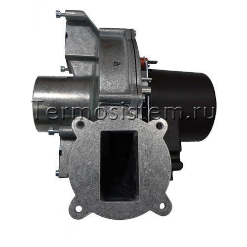 Радиальный вентилятор RG148 E 230VAC (7840512)